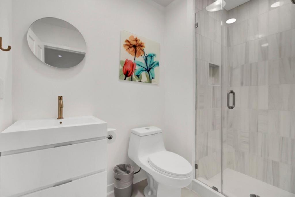 Racquet Club 43 By Wild Dunes, Luxury Condo Isle of Palms Exteriér fotografie