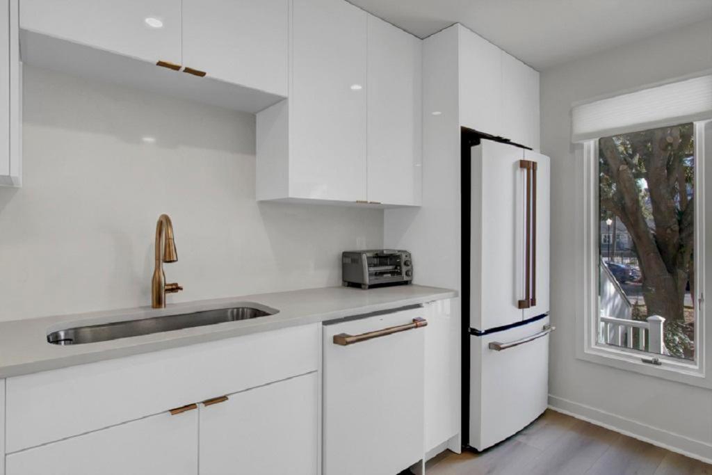 Racquet Club 43 By Wild Dunes, Luxury Condo Isle of Palms Exteriér fotografie